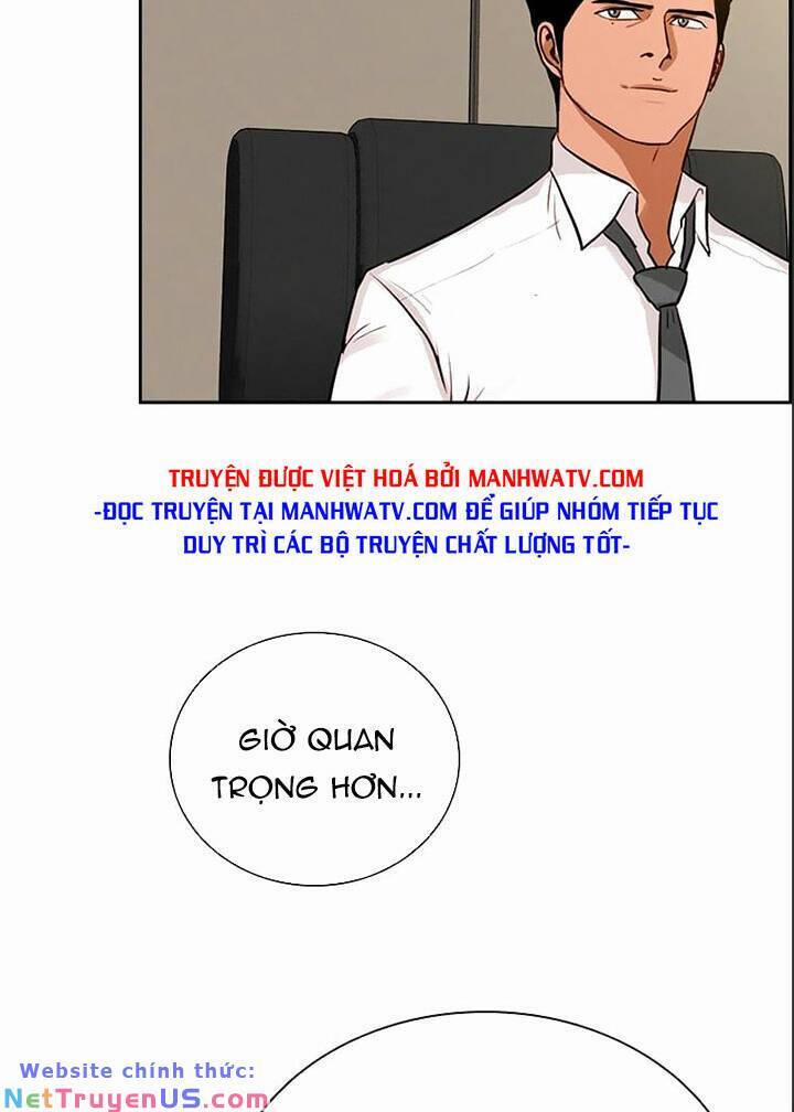 Chúa Tể Đồng Tiền 108 trang 14