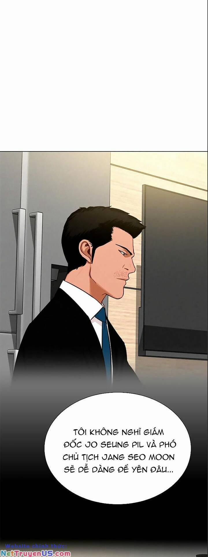 Chúa Tể Đồng Tiền 108 trang 2