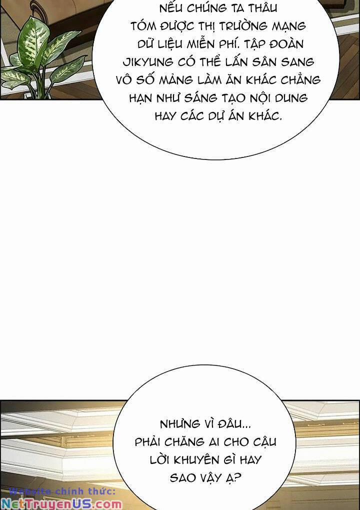 Chúa Tể Đồng Tiền 108 trang 32