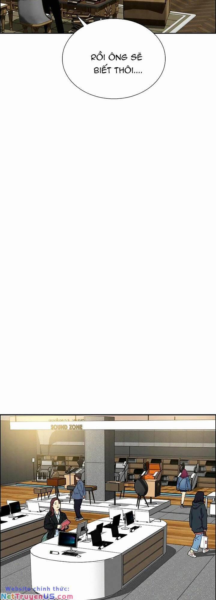 Chúa Tể Đồng Tiền 108 trang 43