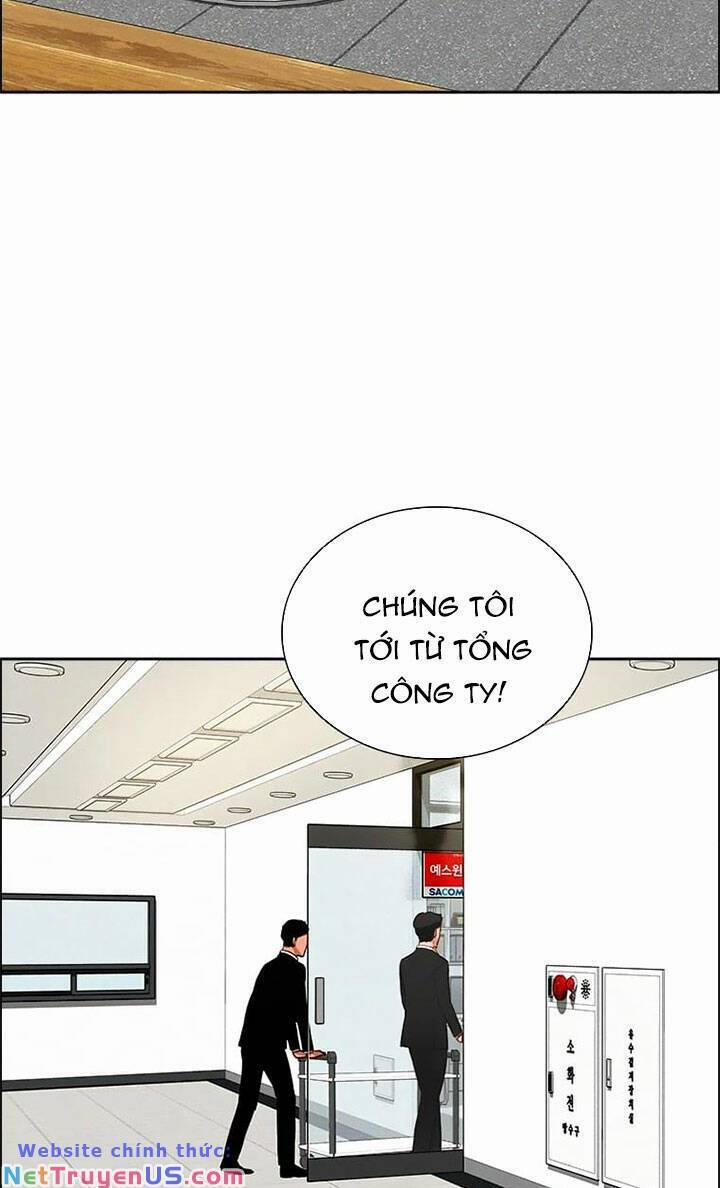 Chúa Tể Đồng Tiền 108 trang 44