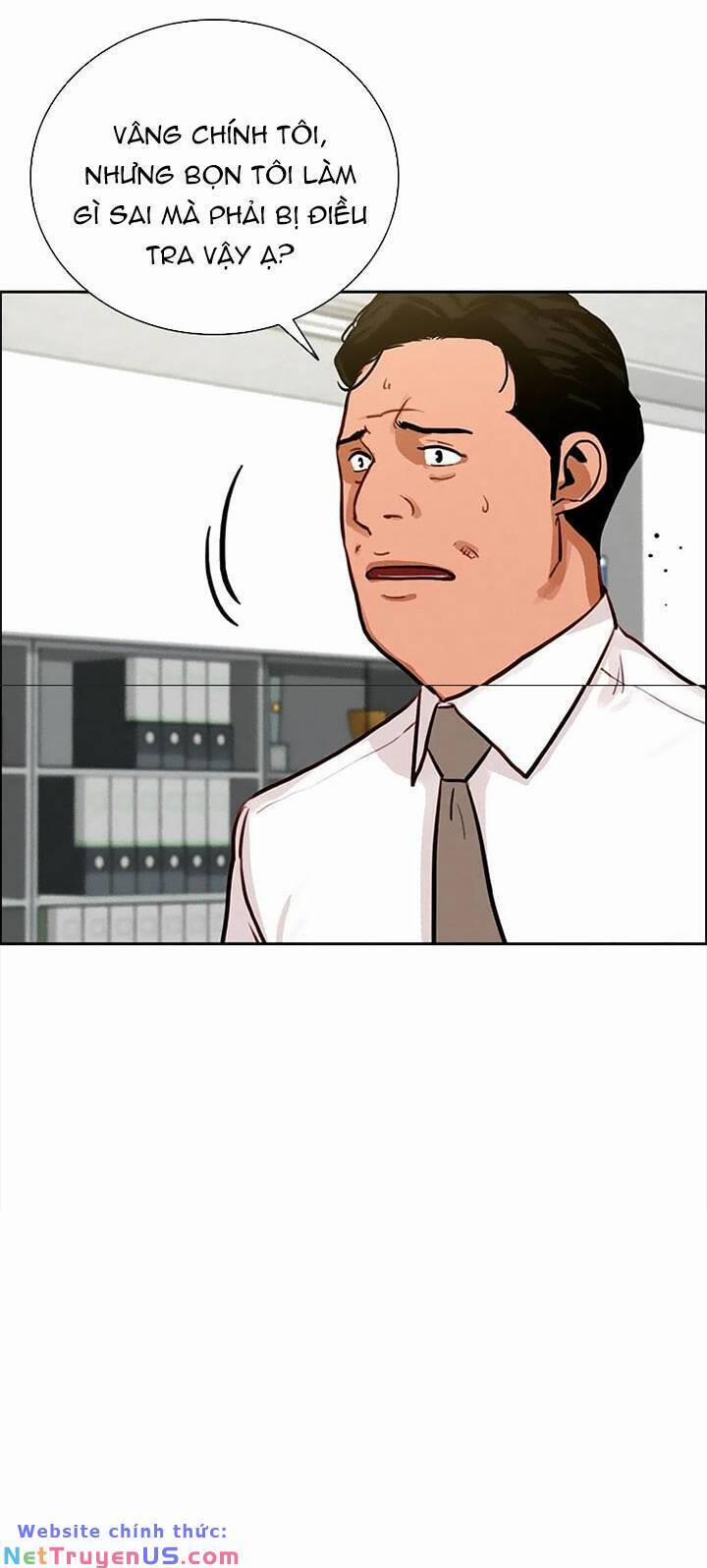 Chúa Tể Đồng Tiền 108 trang 47