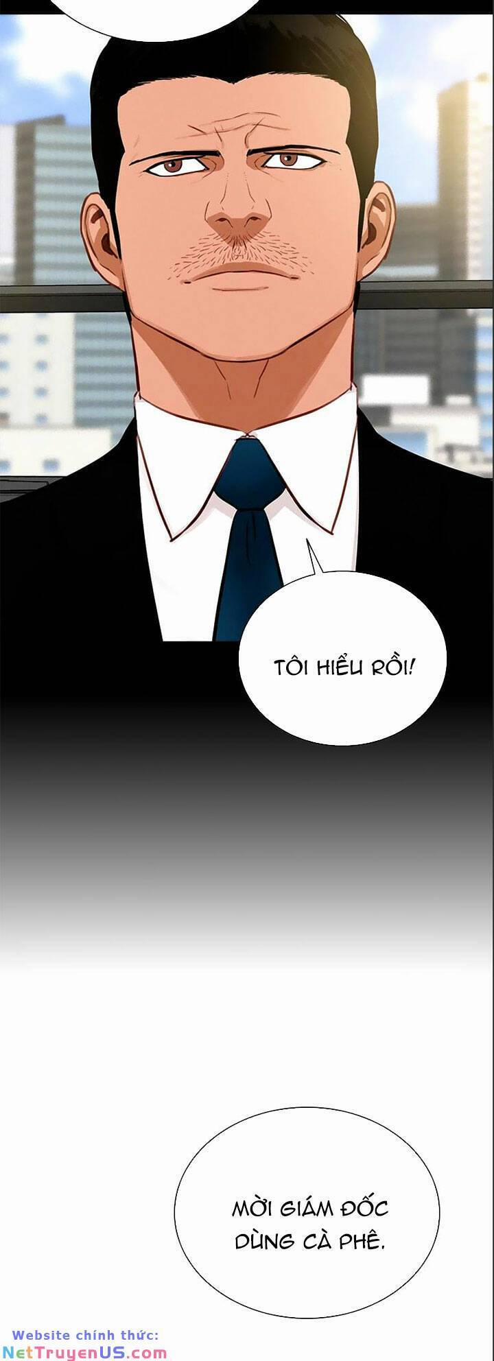 Chúa Tể Đồng Tiền 108 trang 5
