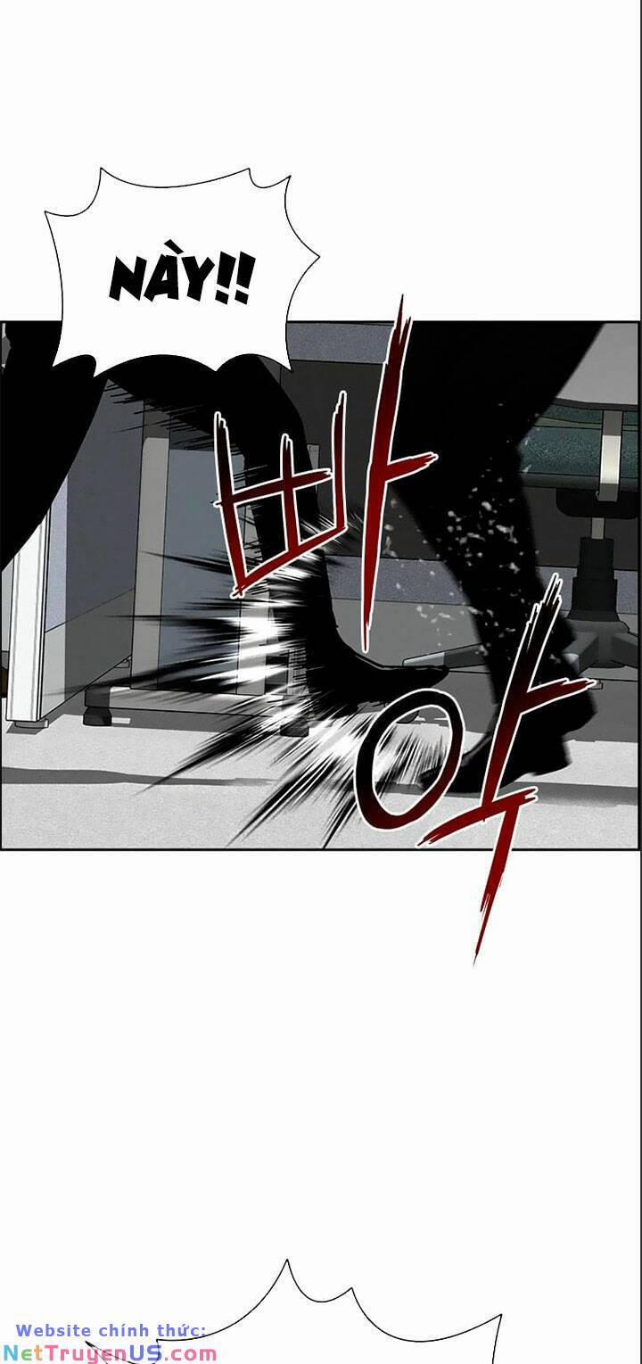 Chúa Tể Đồng Tiền 108 trang 51