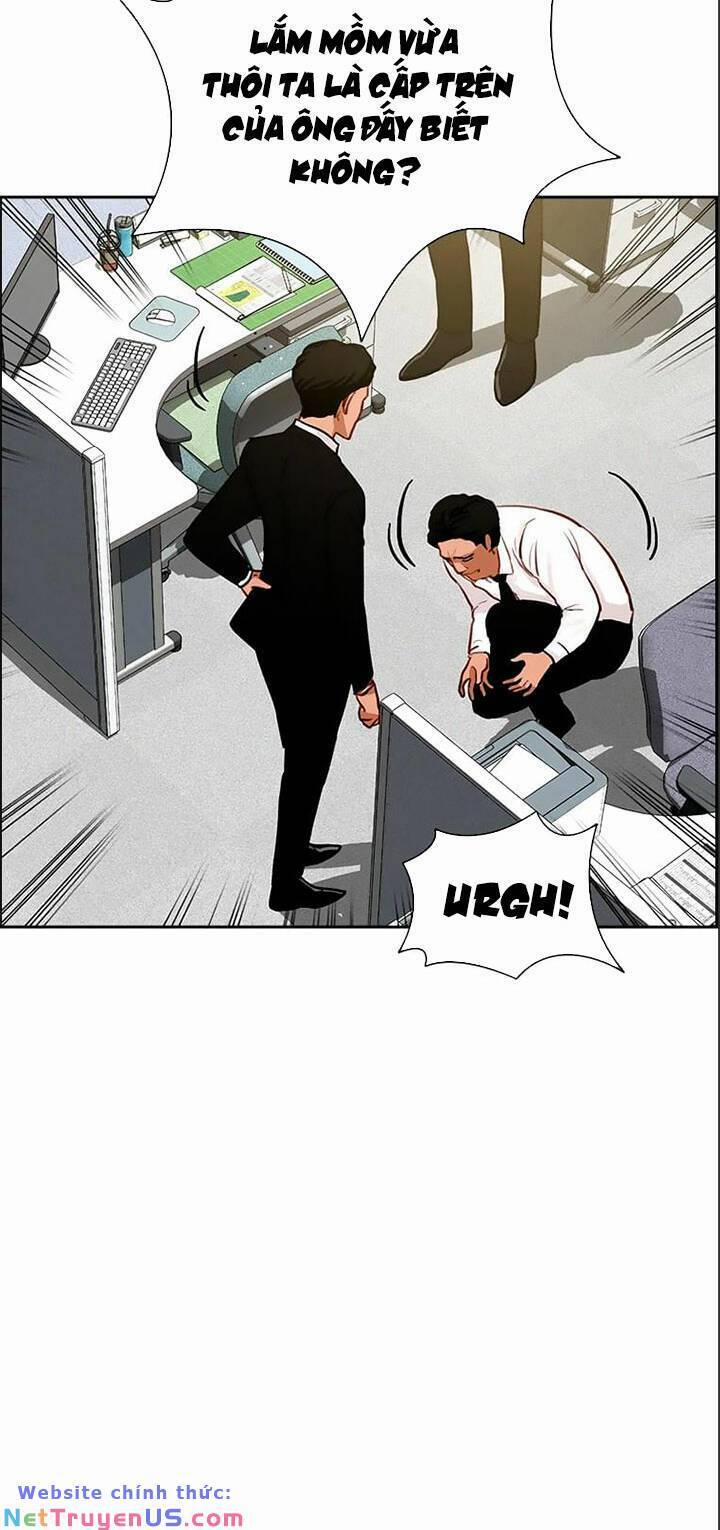 Chúa Tể Đồng Tiền 108 trang 52