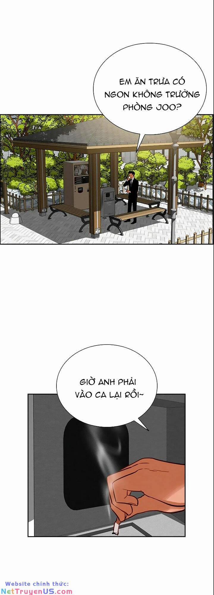 Chúa Tể Đồng Tiền 108 trang 53