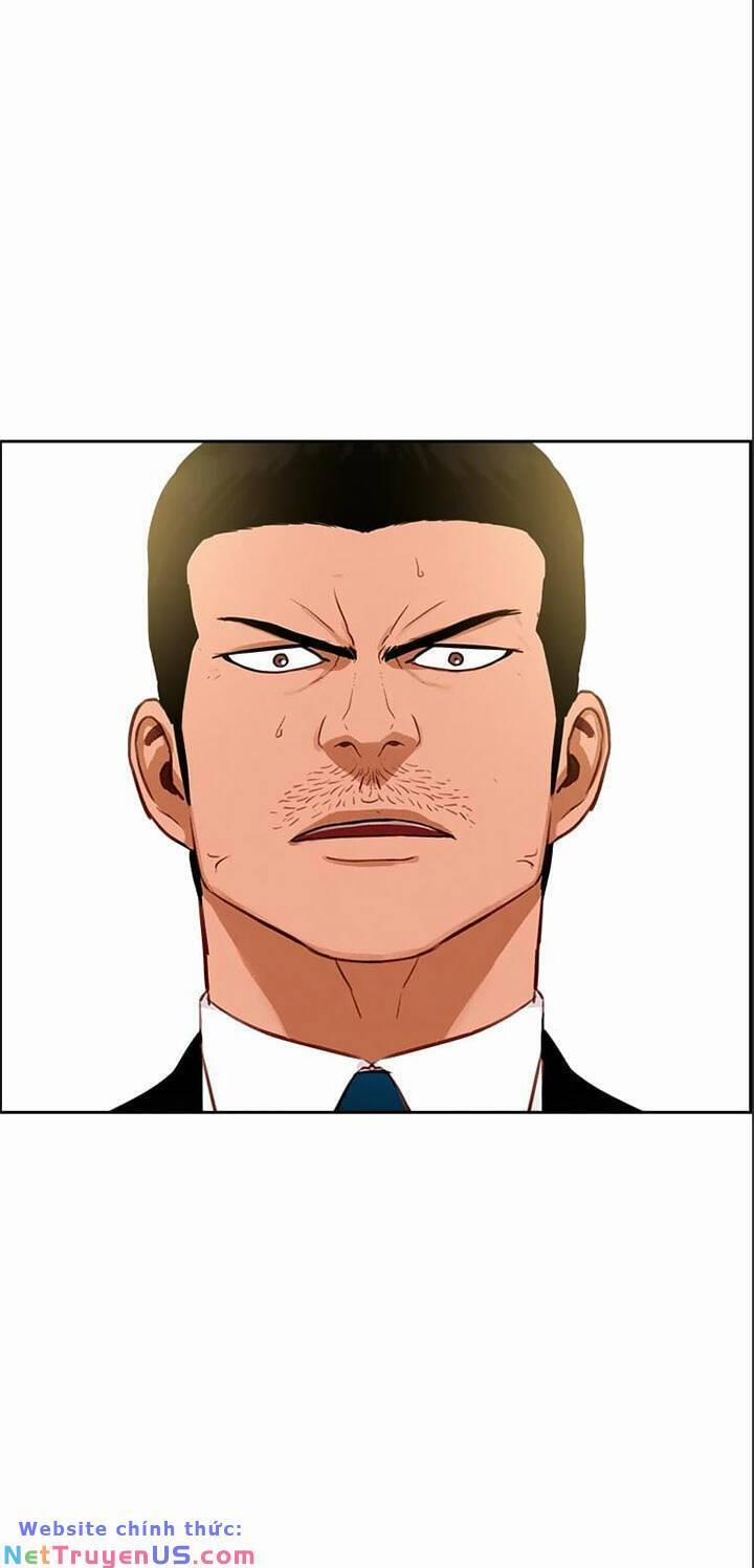 Chúa Tể Đồng Tiền 108 trang 55