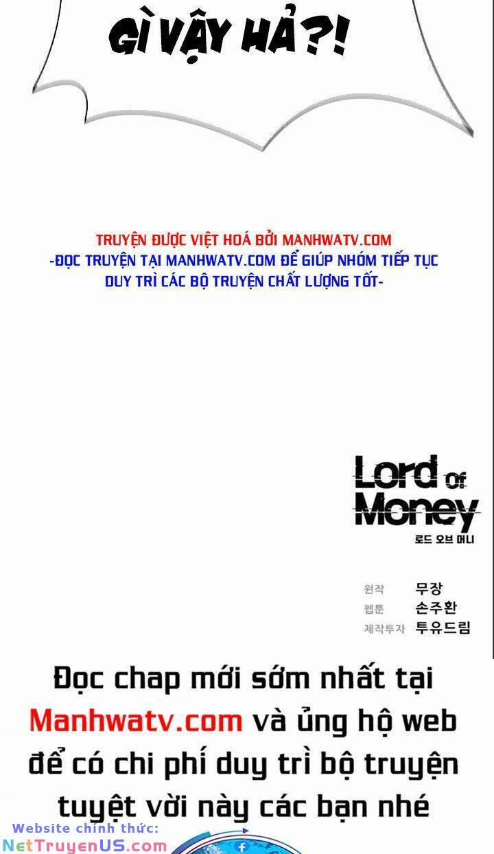 Chúa Tể Đồng Tiền 108 trang 58