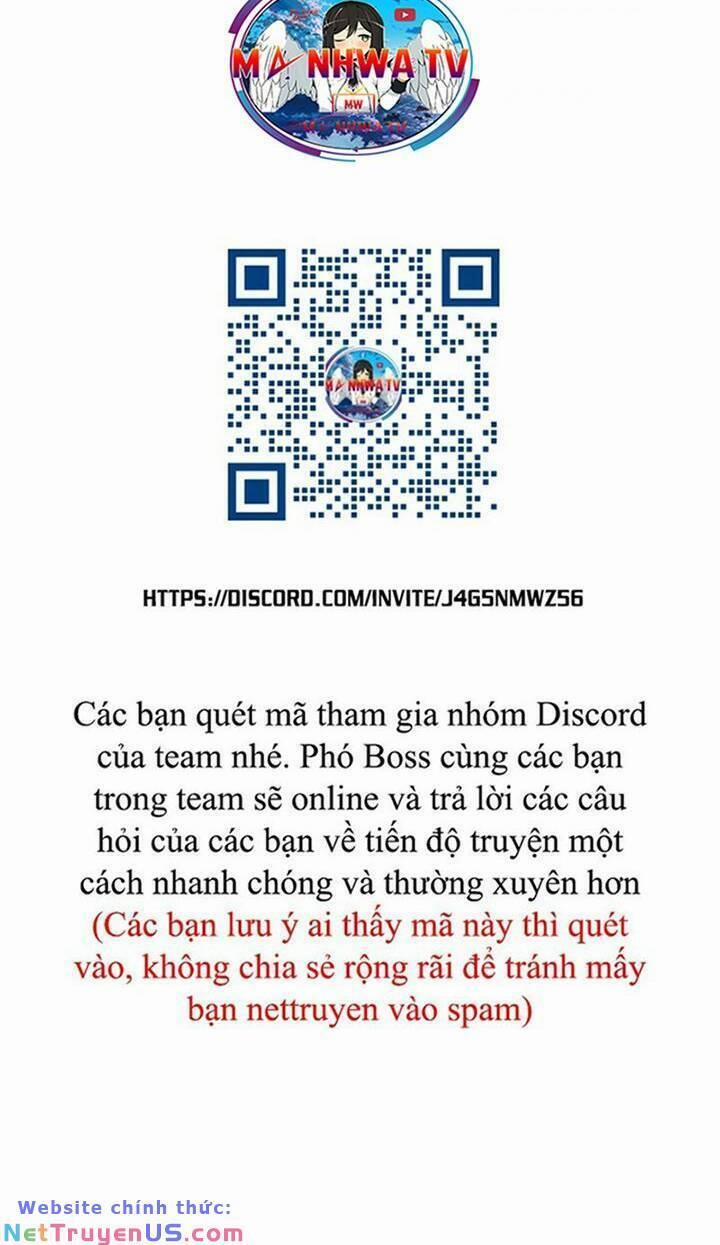 Chúa Tể Đồng Tiền 108 trang 59