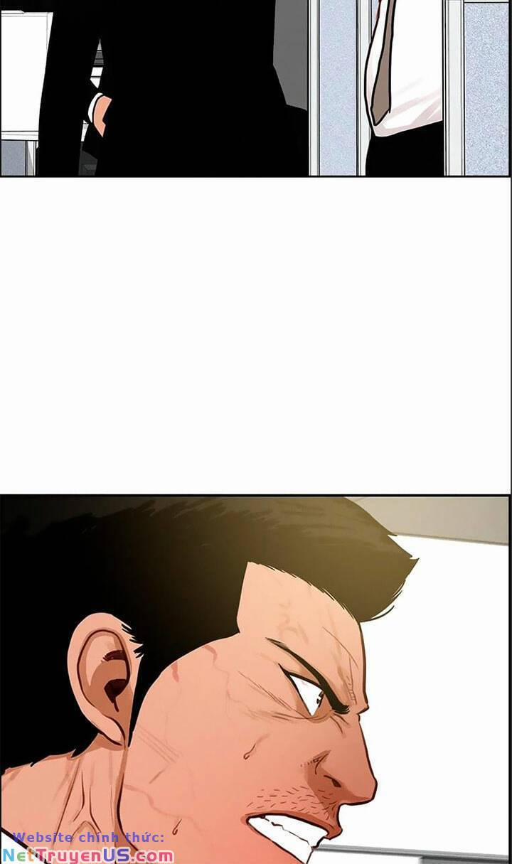 Chúa Tể Đồng Tiền 109 trang 16