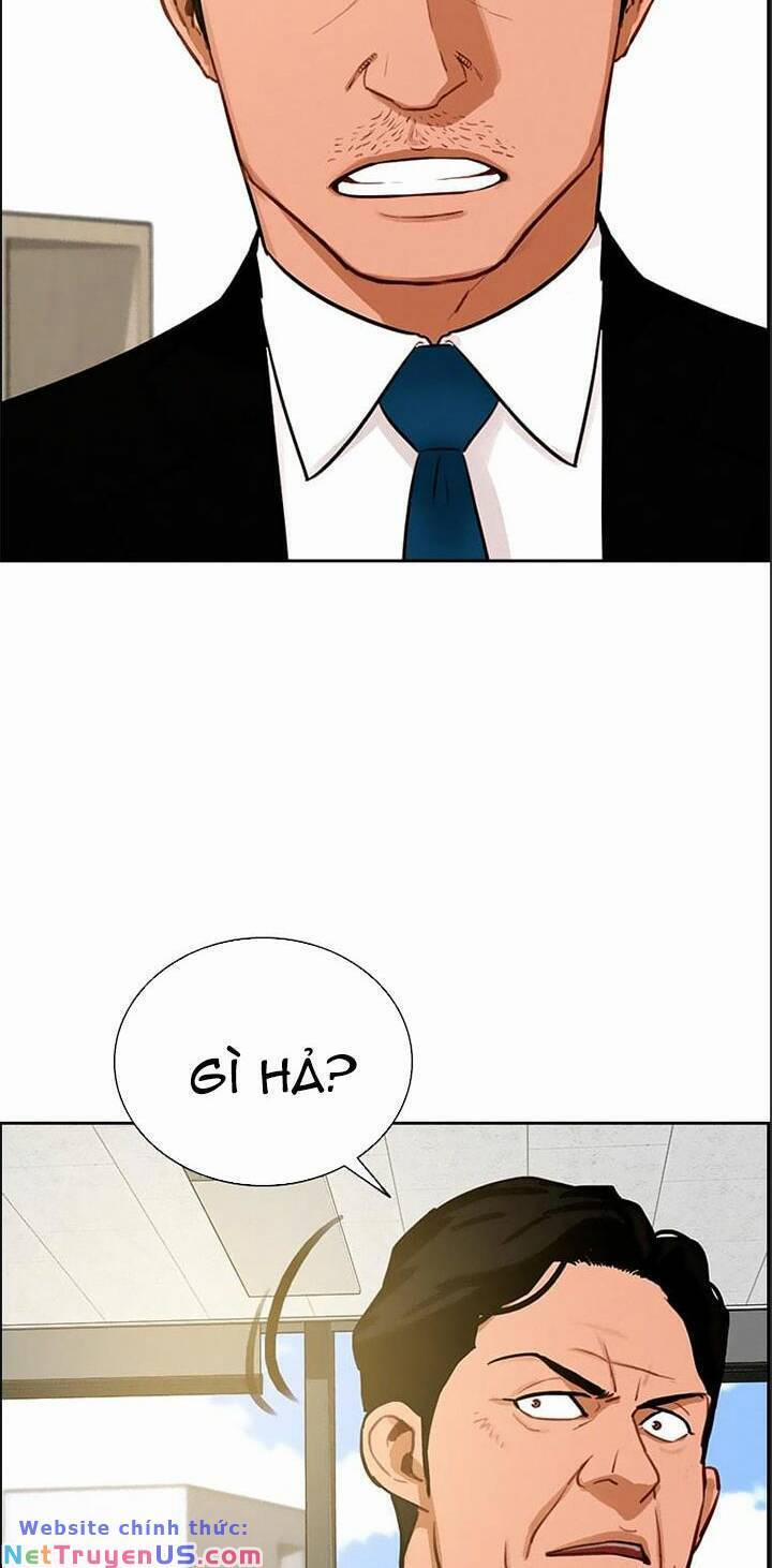 Chúa Tể Đồng Tiền 109 trang 2