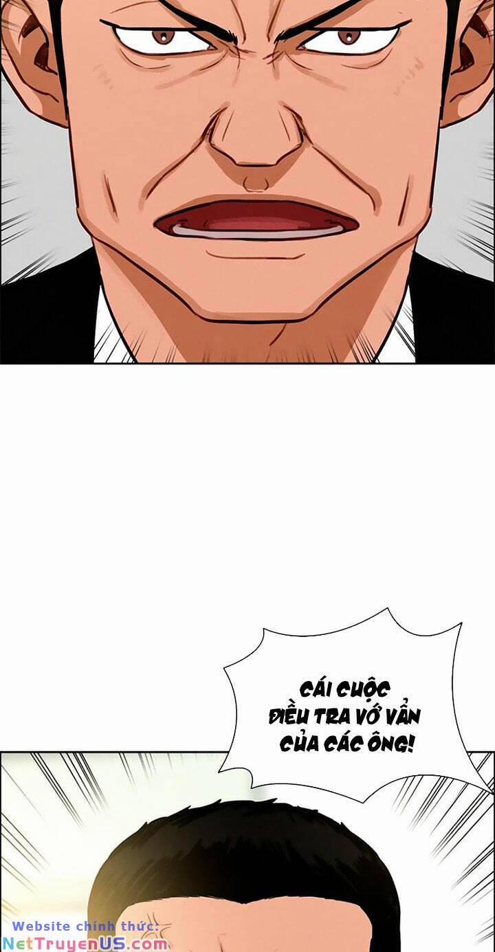 Chúa Tể Đồng Tiền 109 trang 20