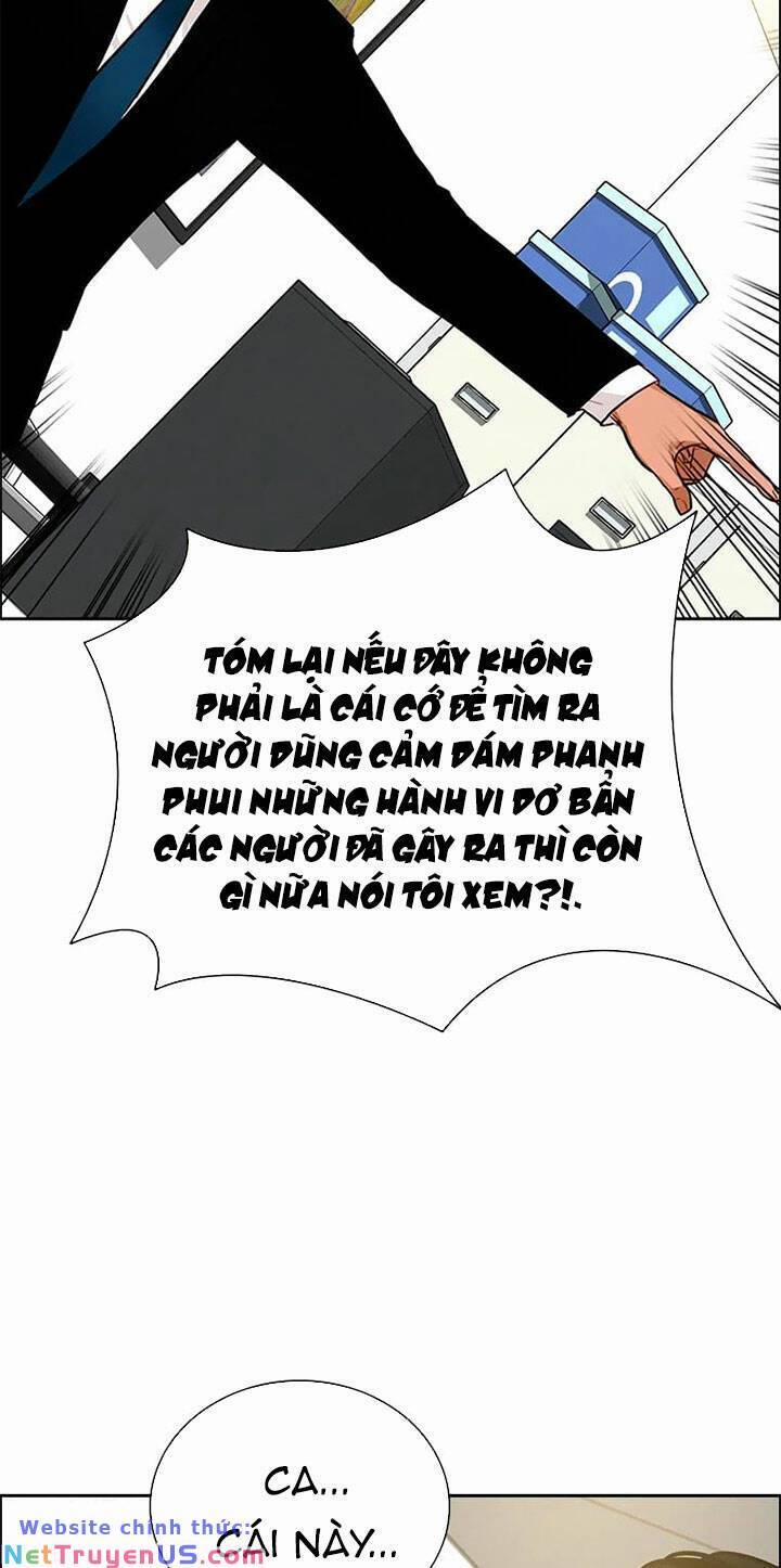 Chúa Tể Đồng Tiền 109 trang 23