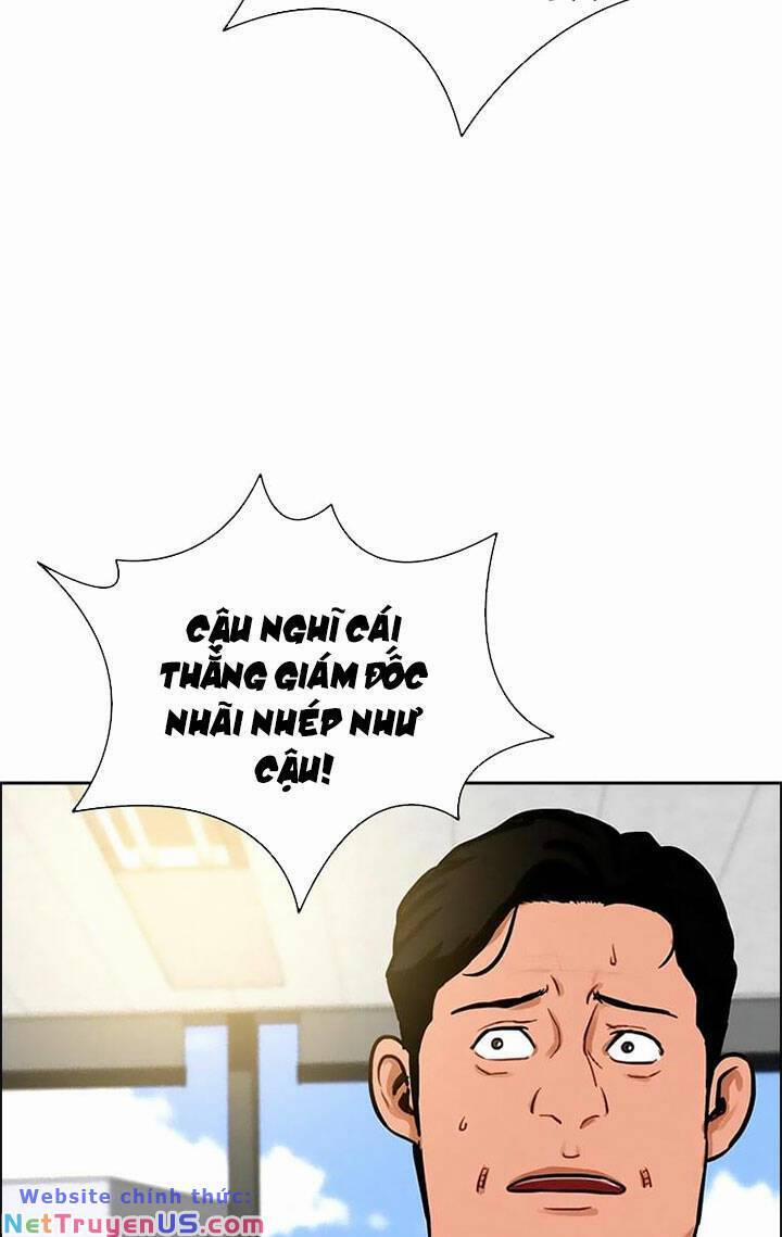 Chúa Tể Đồng Tiền 109 trang 29