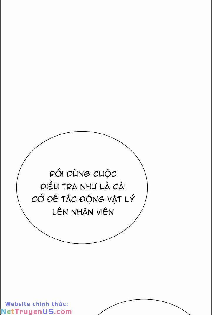 Chúa Tể Đồng Tiền 109 trang 35