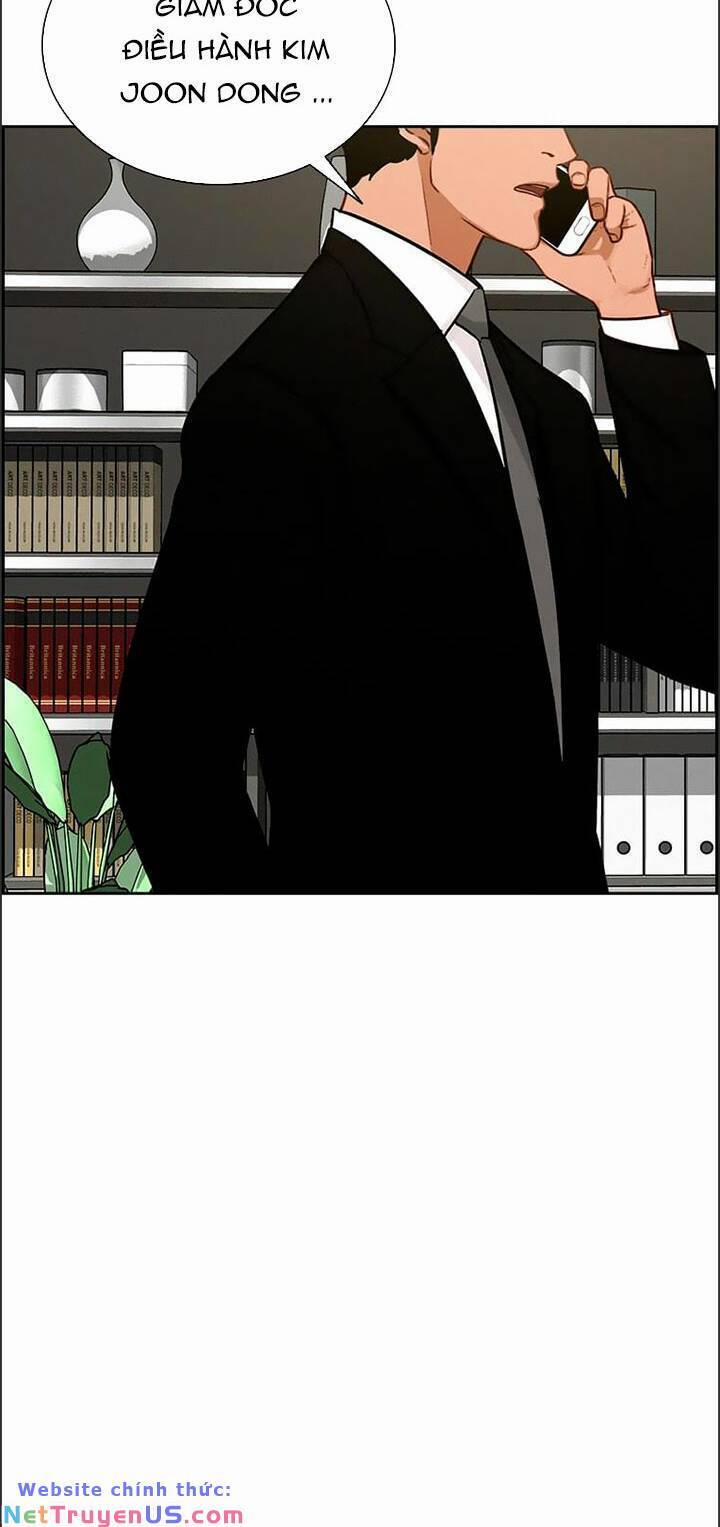 Chúa Tể Đồng Tiền 109 trang 42