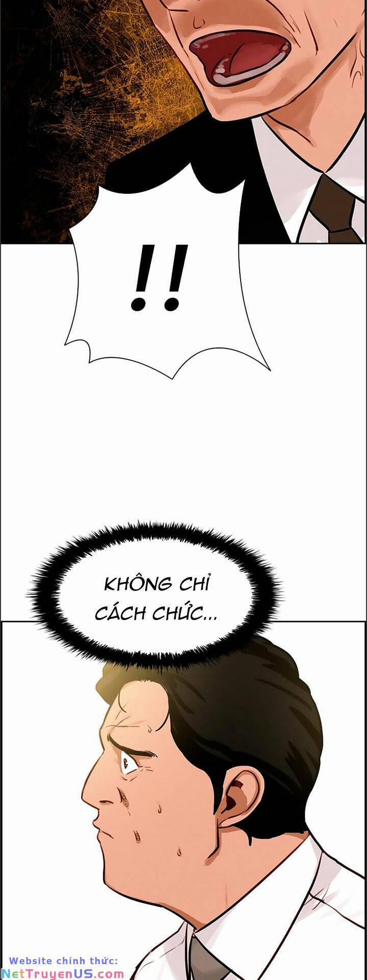 Chúa Tể Đồng Tiền 109 trang 44