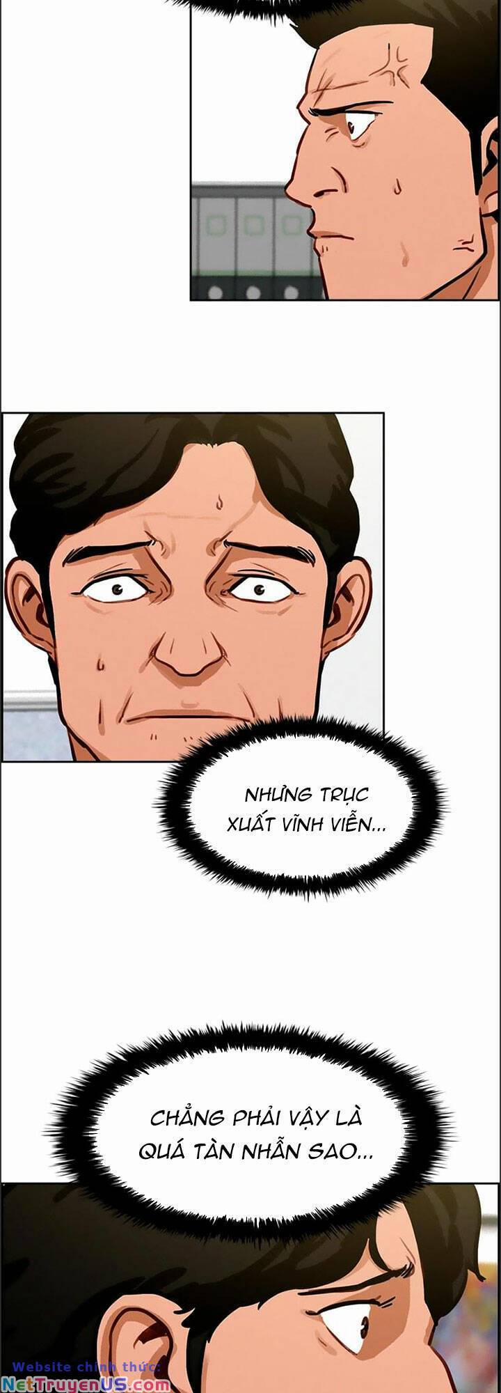 Chúa Tể Đồng Tiền 109 trang 46