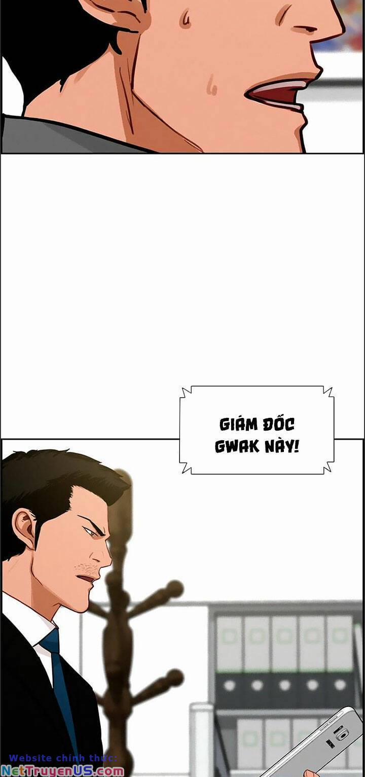 Chúa Tể Đồng Tiền 109 trang 47