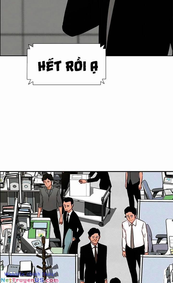 Chúa Tể Đồng Tiền 109 trang 52