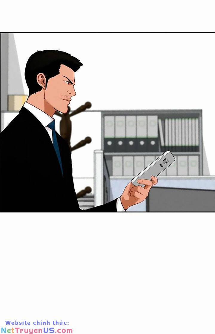 Chúa Tể Đồng Tiền 109 trang 54