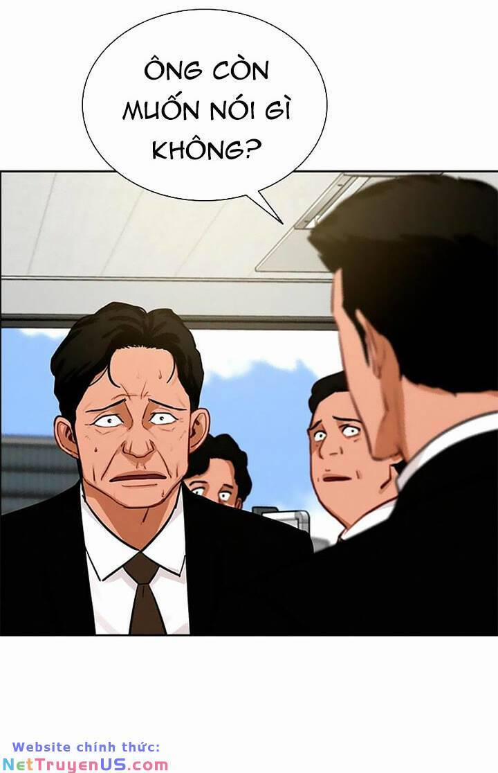 Chúa Tể Đồng Tiền 109 trang 55