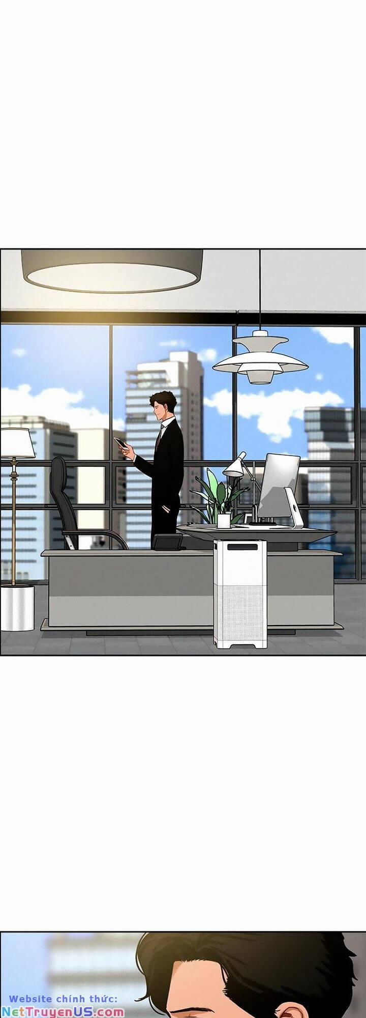 Chúa Tể Đồng Tiền 109 trang 60