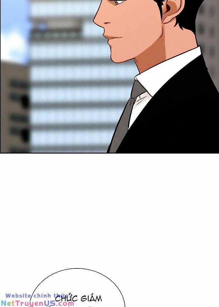 Chúa Tể Đồng Tiền 109 trang 61