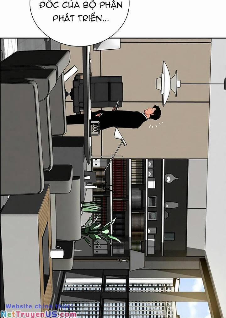 Chúa Tể Đồng Tiền 109 trang 62