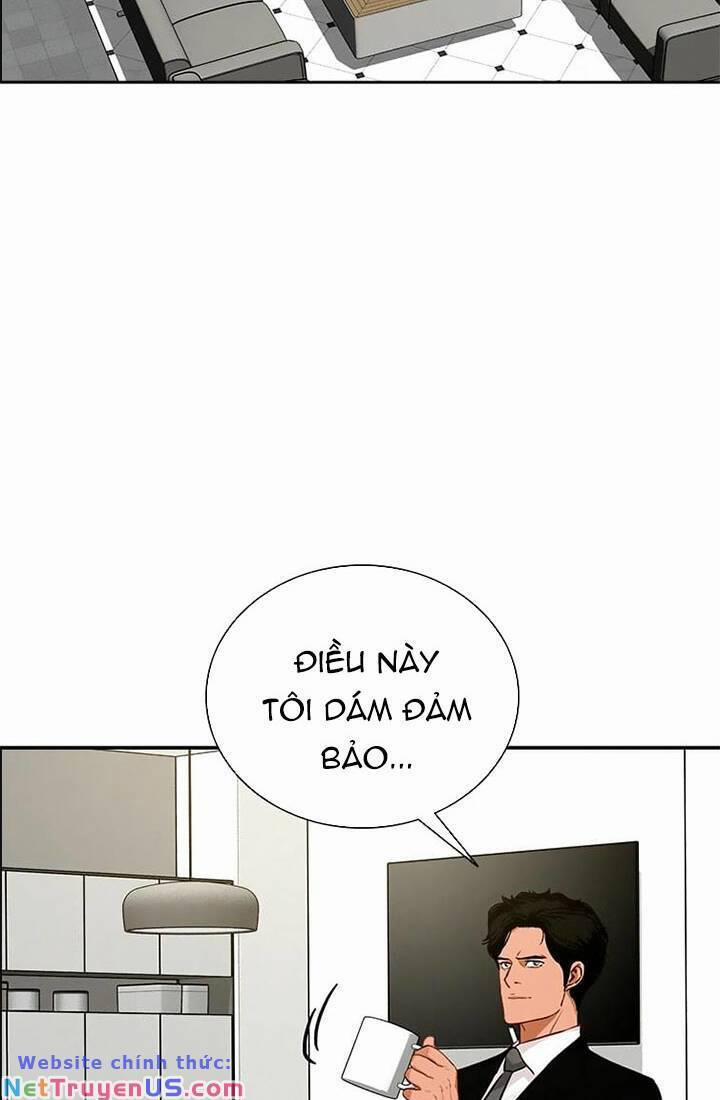 Chúa Tể Đồng Tiền 109 trang 65