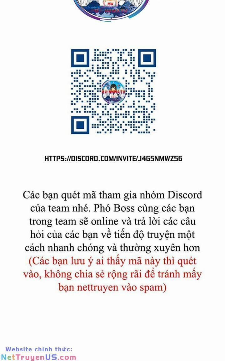 Chúa Tể Đồng Tiền 109 trang 68