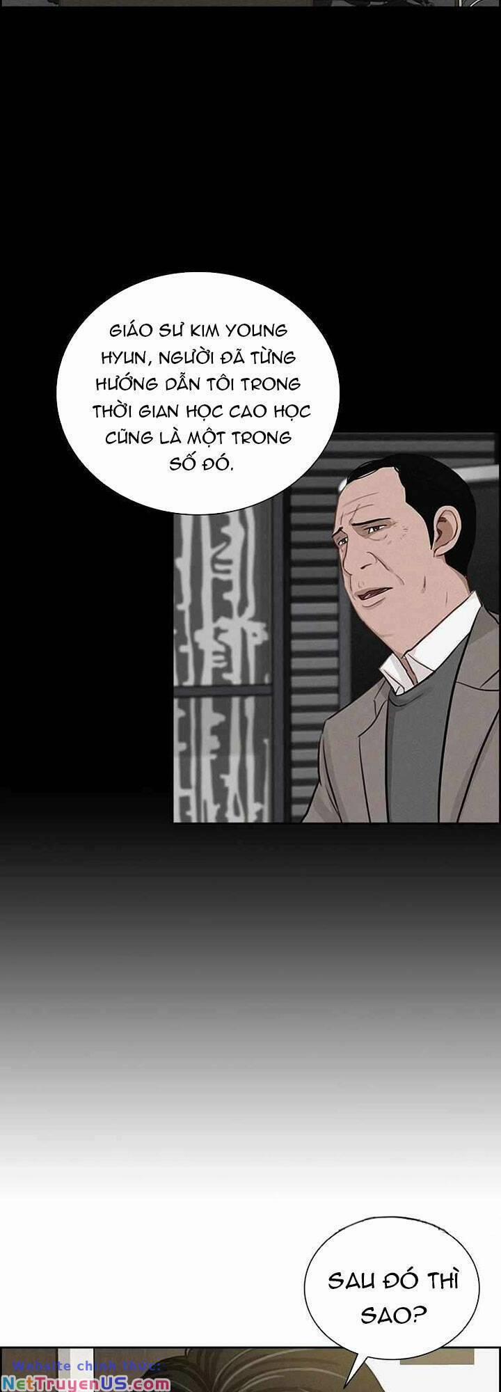 Chúa Tể Đồng Tiền 110 trang 14