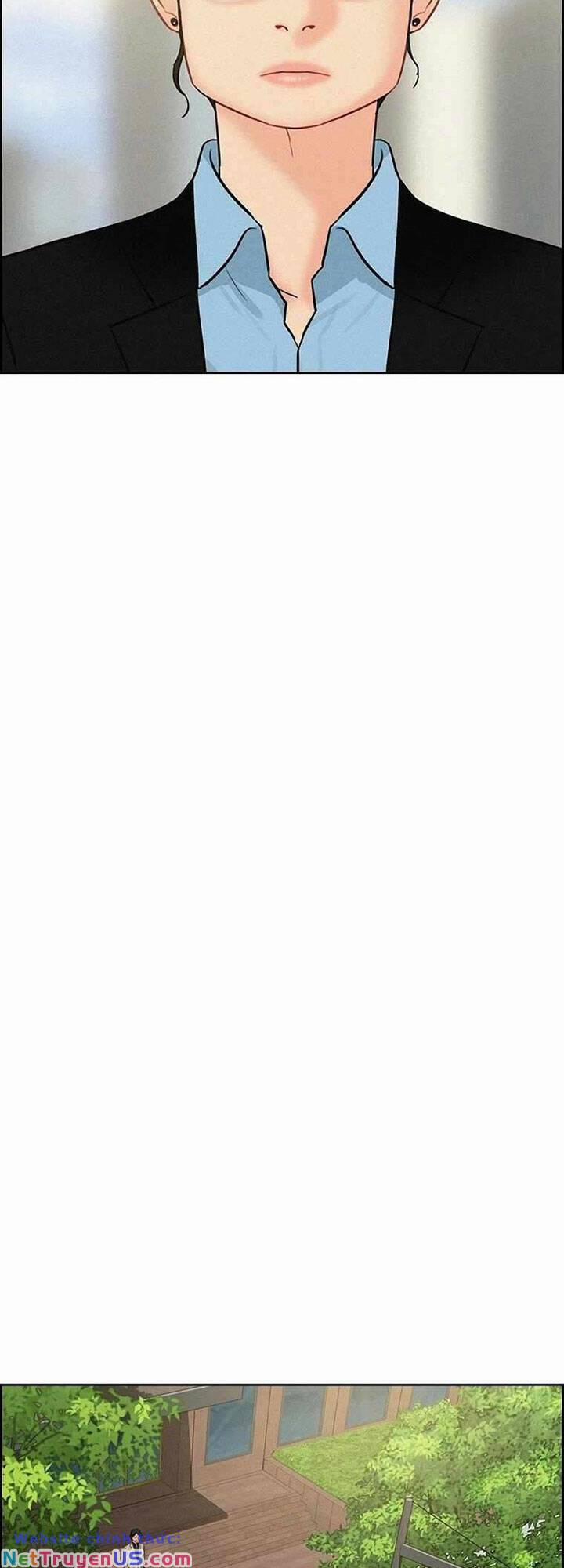 Chúa Tể Đồng Tiền 110 trang 26