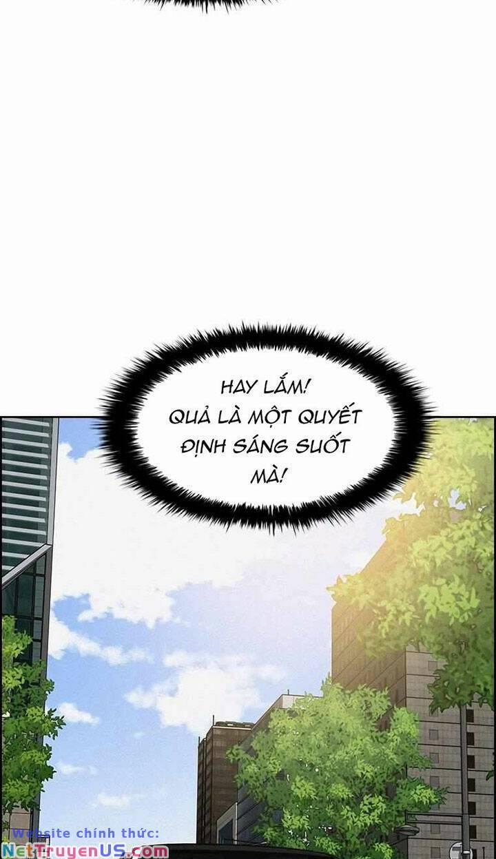 Chúa Tể Đồng Tiền 110 trang 28
