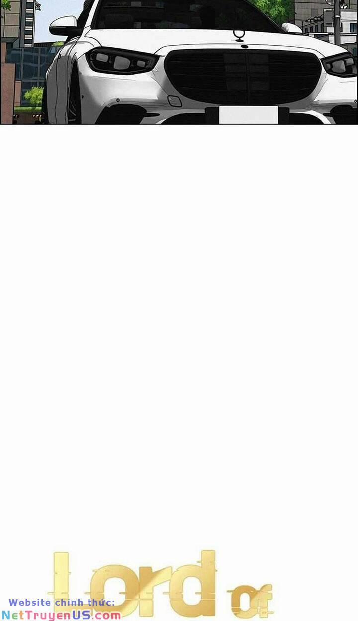 Chúa Tể Đồng Tiền 110 trang 29
