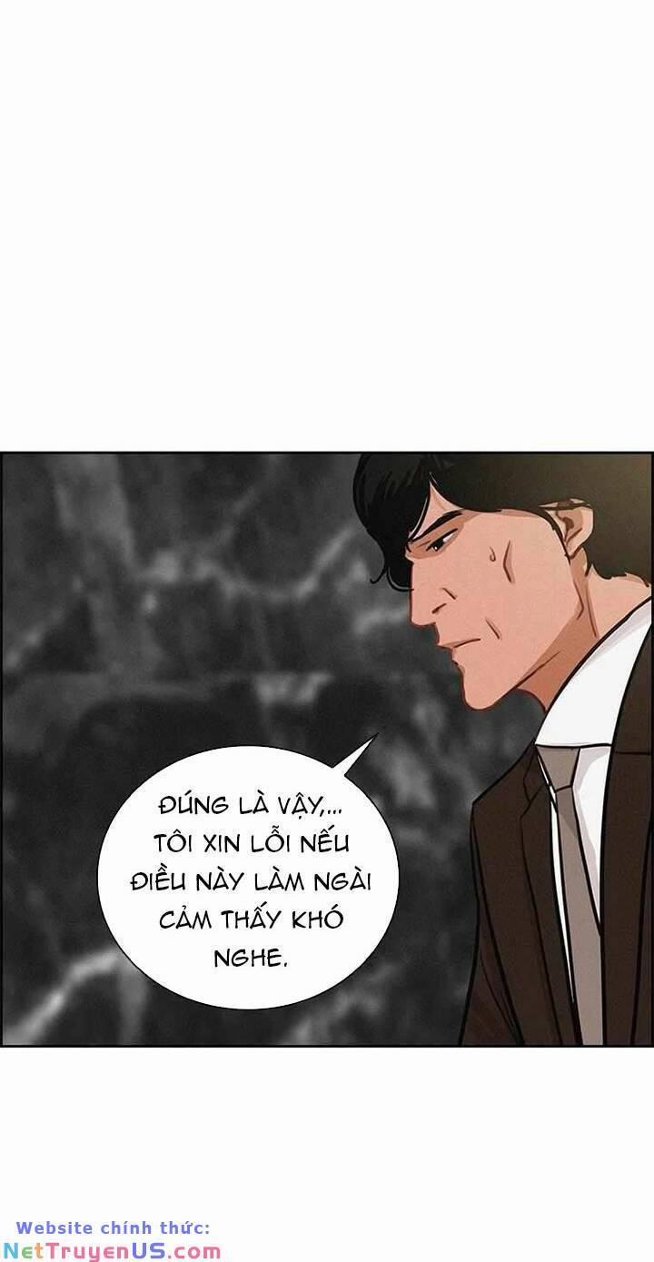 Chúa Tể Đồng Tiền 110 trang 39