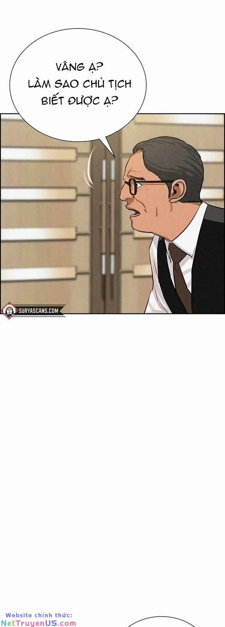Chúa Tể Đồng Tiền 110 trang 5