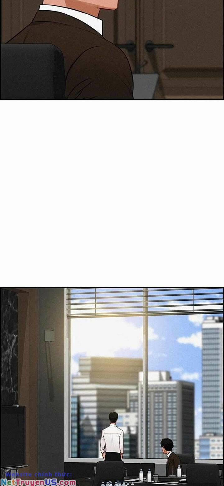 Chúa Tể Đồng Tiền 110 trang 55