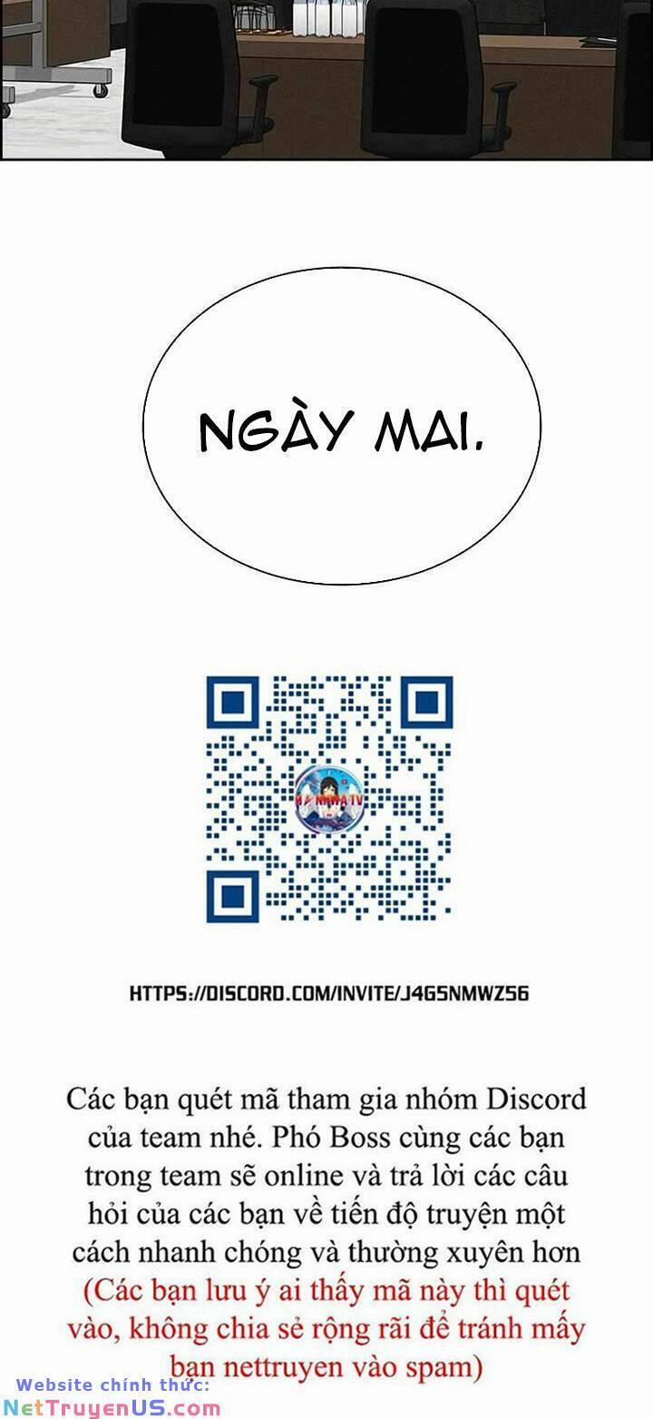 Chúa Tể Đồng Tiền 110 trang 56