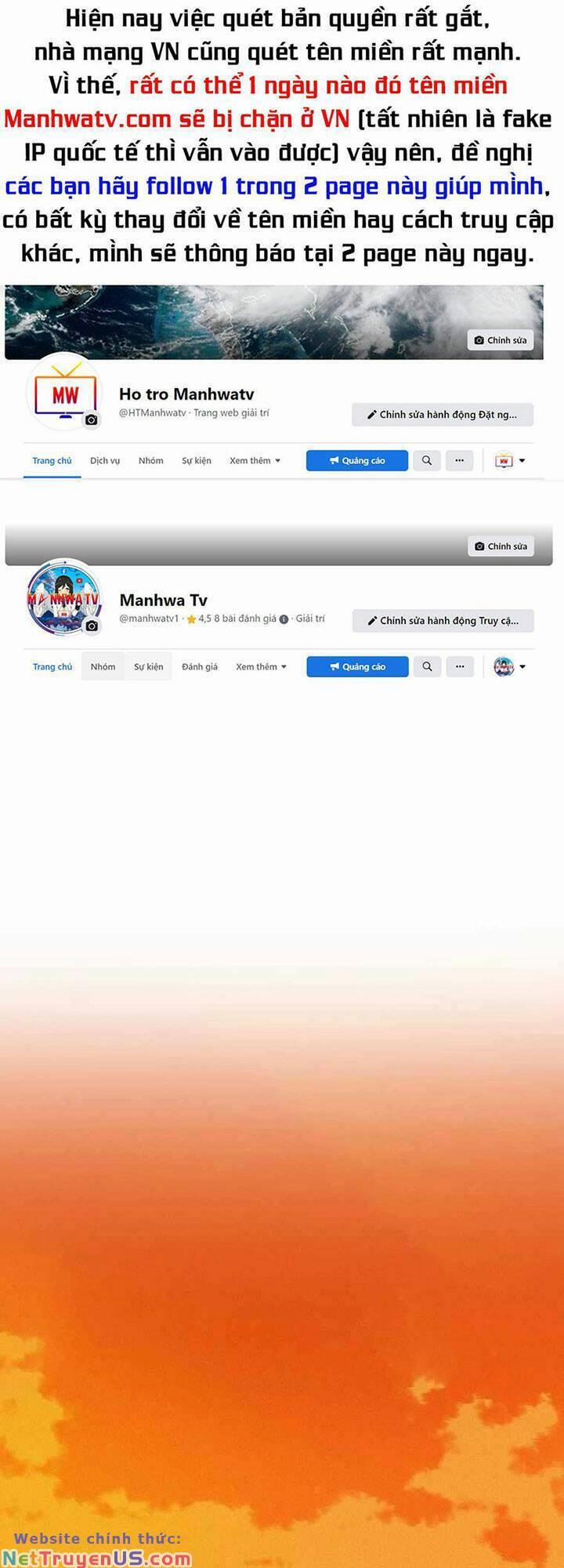 Chúa Tể Đồng Tiền 111 trang 1