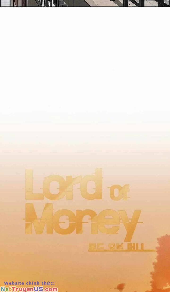 Chúa Tể Đồng Tiền 111 trang 19