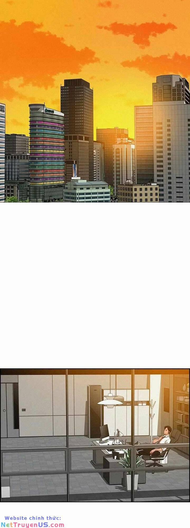 Chúa Tể Đồng Tiền 111 trang 2