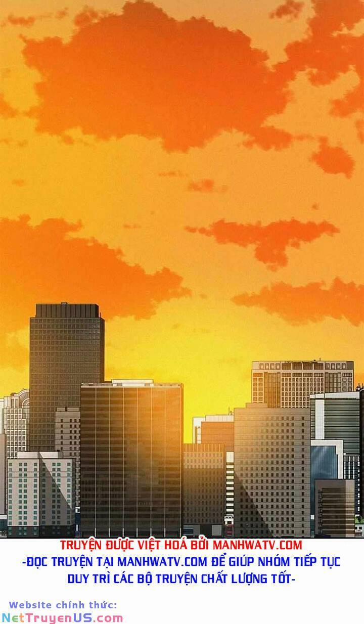 Chúa Tể Đồng Tiền 111 trang 20