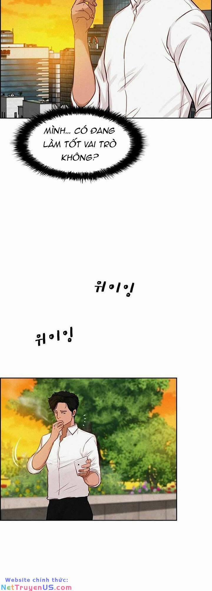 Chúa Tể Đồng Tiền 111 trang 27
