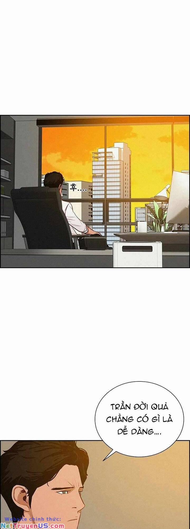 Chúa Tể Đồng Tiền 111 trang 3