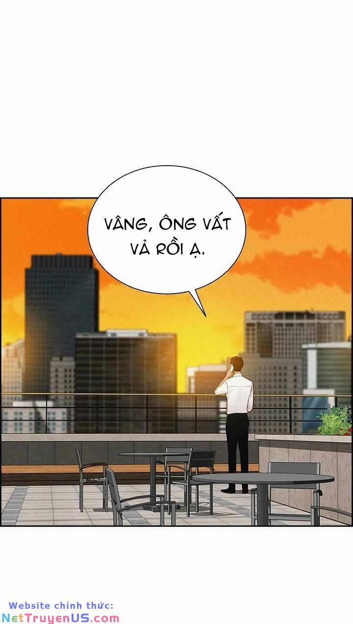 Chúa Tể Đồng Tiền 111 trang 30