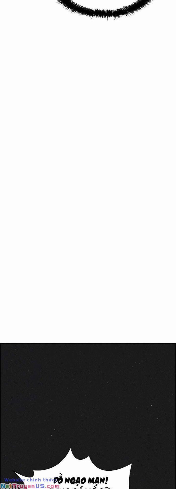 Chúa Tể Đồng Tiền 111 trang 38