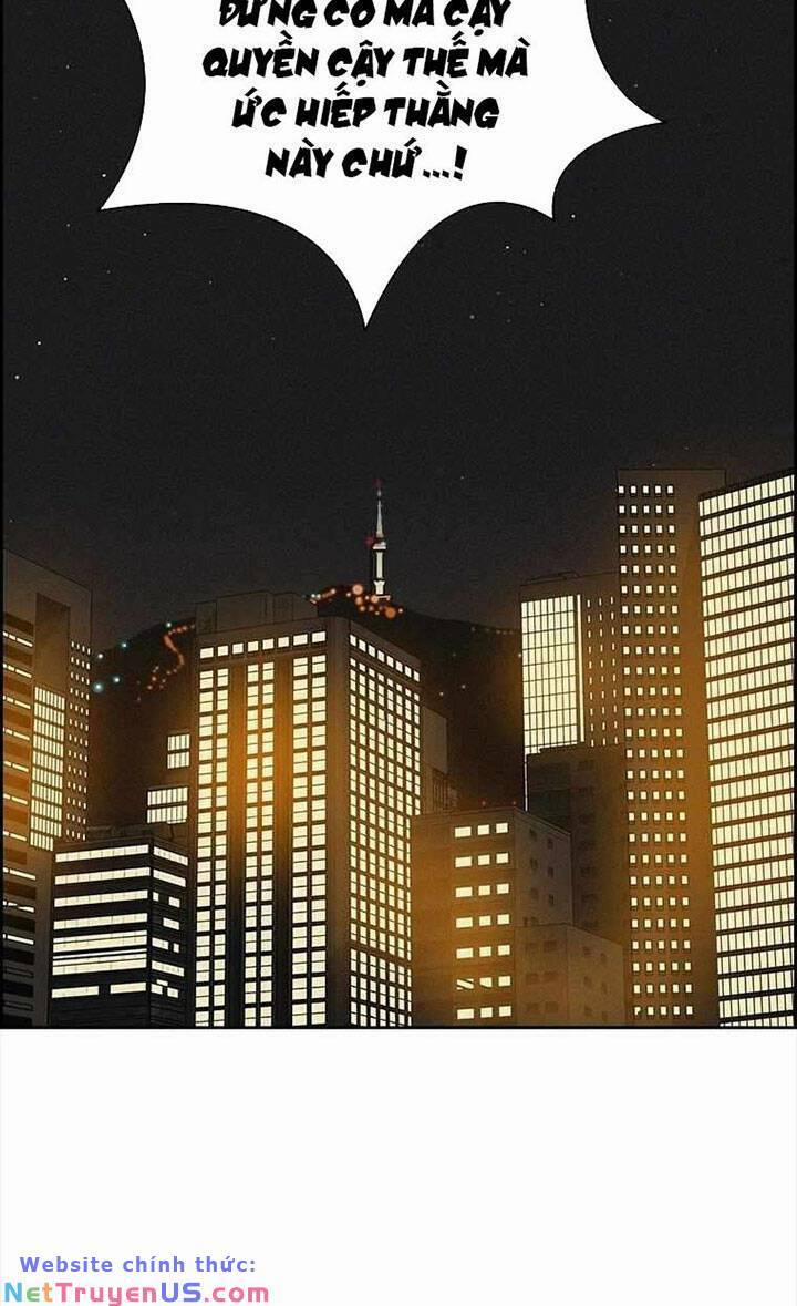 Chúa Tể Đồng Tiền 111 trang 39