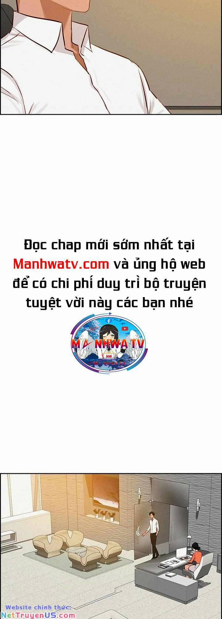 Chúa Tể Đồng Tiền 111 trang 4