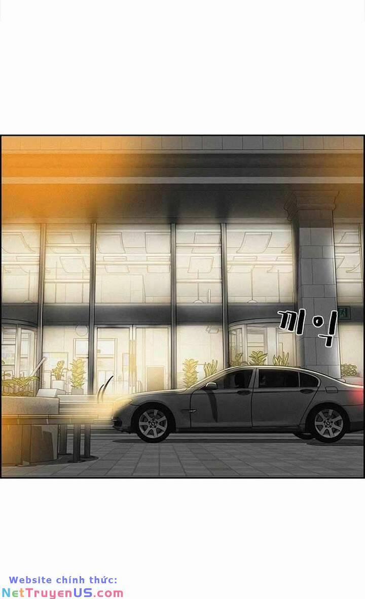 Chúa Tể Đồng Tiền 111 trang 40